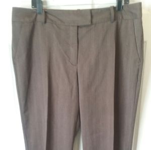 Worthington Modern Fit, women dress trousers